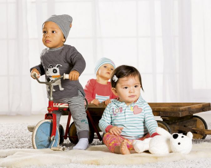 bondikidswearhw2017baby1.jpg