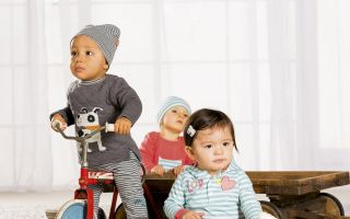 bondikidswearhw2017baby1.jpg
