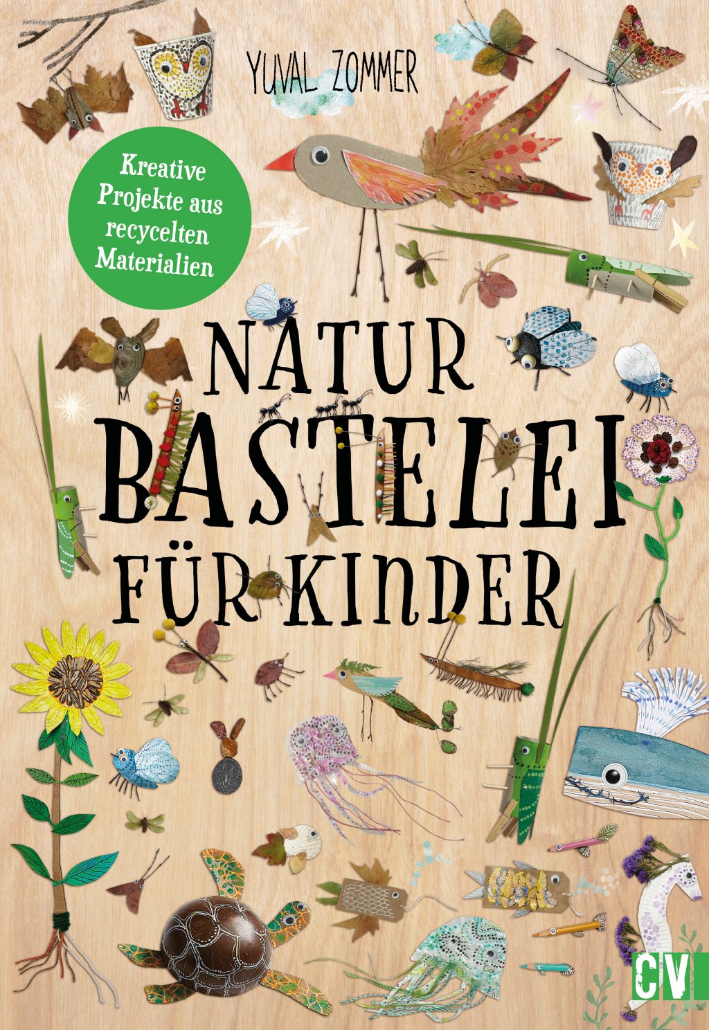 Buchcover-Naturbastelei-fuer.jpg