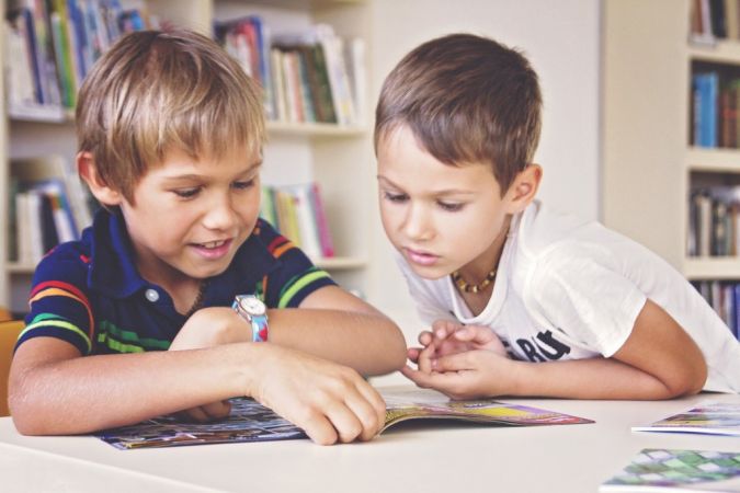 Lesen-Kinder-Magazin.jpeg