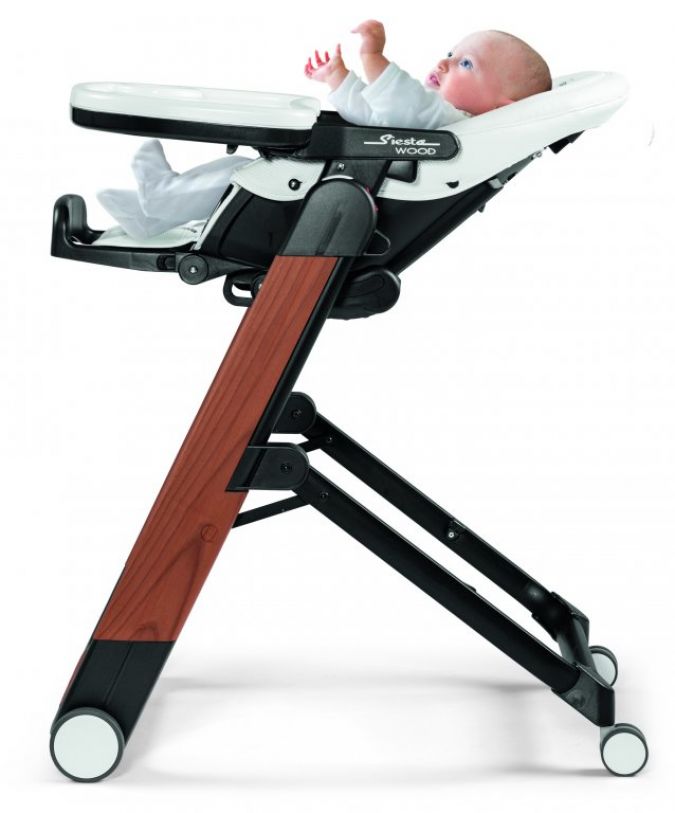 Peg-Prego-Siesta-Wood-2.jpg