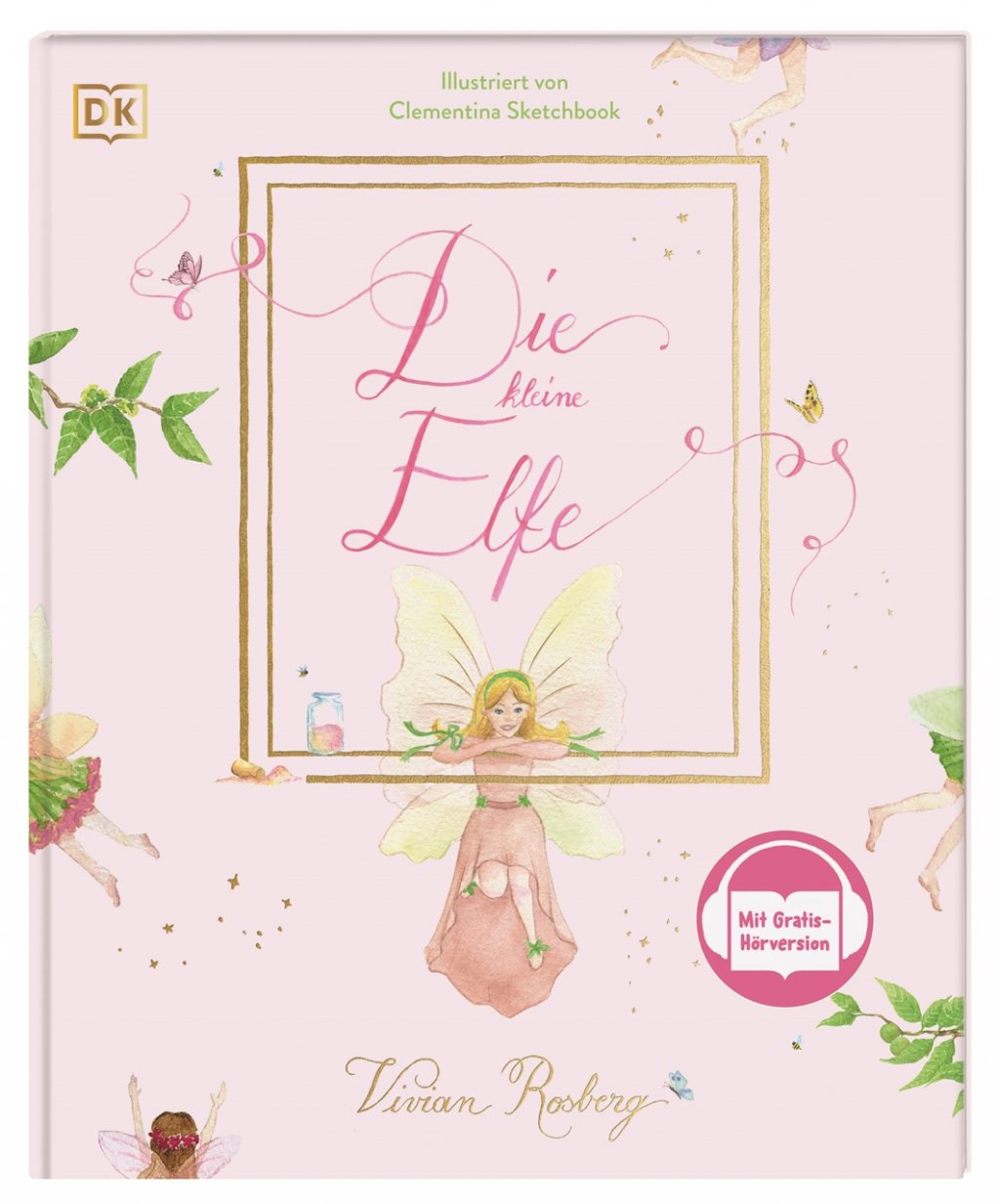 Dorling-Kindersley-Cover-Die.jpeg