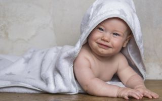 Frottierkollektion-bellybutton.jpg
