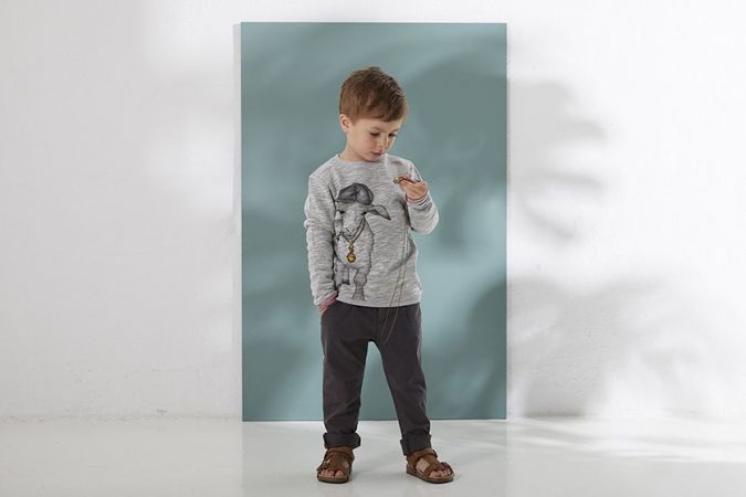 En-Fant-Oliver-Goat-T-Shirt.jpg