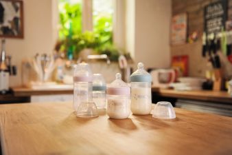 dieneuenuknaturesensebabyflascheistdernatursonahwieniezuvor.jpg