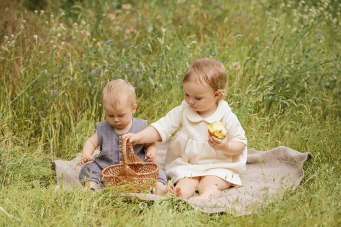 Moppys-Kindermode.jpg
