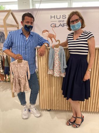 SupremeKids-2020-Hust--Claire.jpeg