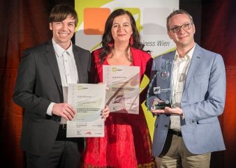 umweltpreis2017mambabyartikelchoudekpid.jpg