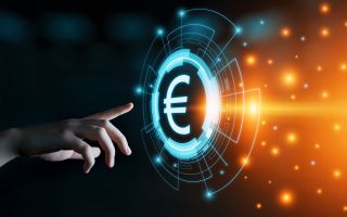 Digitaler-Euro.jpeg