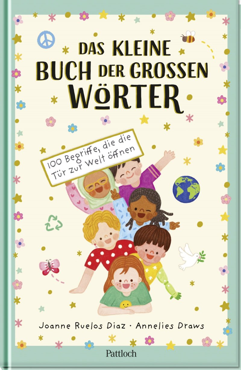Pattloch-Geschenkbuch-Das.jpg