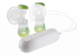 MAM-Doppelmilchpumpe-2in1.jpg