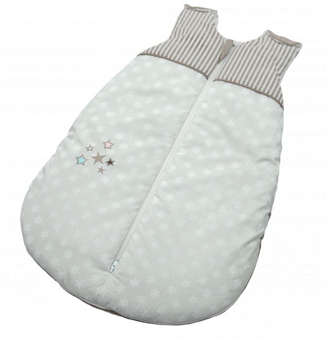 Be-Bes-Collection-Schlafsack.jpg