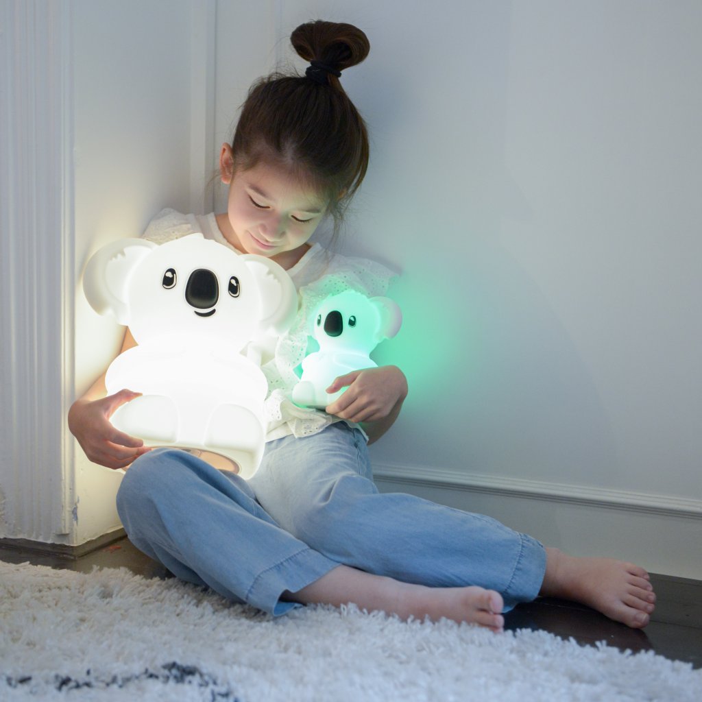 Kidywolf-Nachtlicht-Carletto-Copyright-Kidywolf.jpg