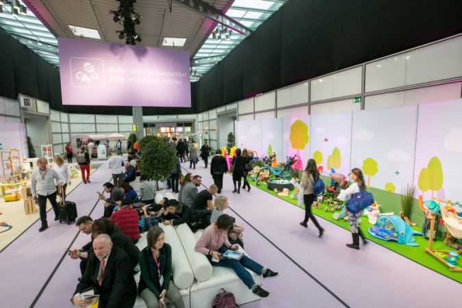 Spielwarenmesse-Nuernberg.jpg