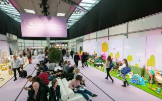 Spielwarenmesse-Nuernberg.jpg