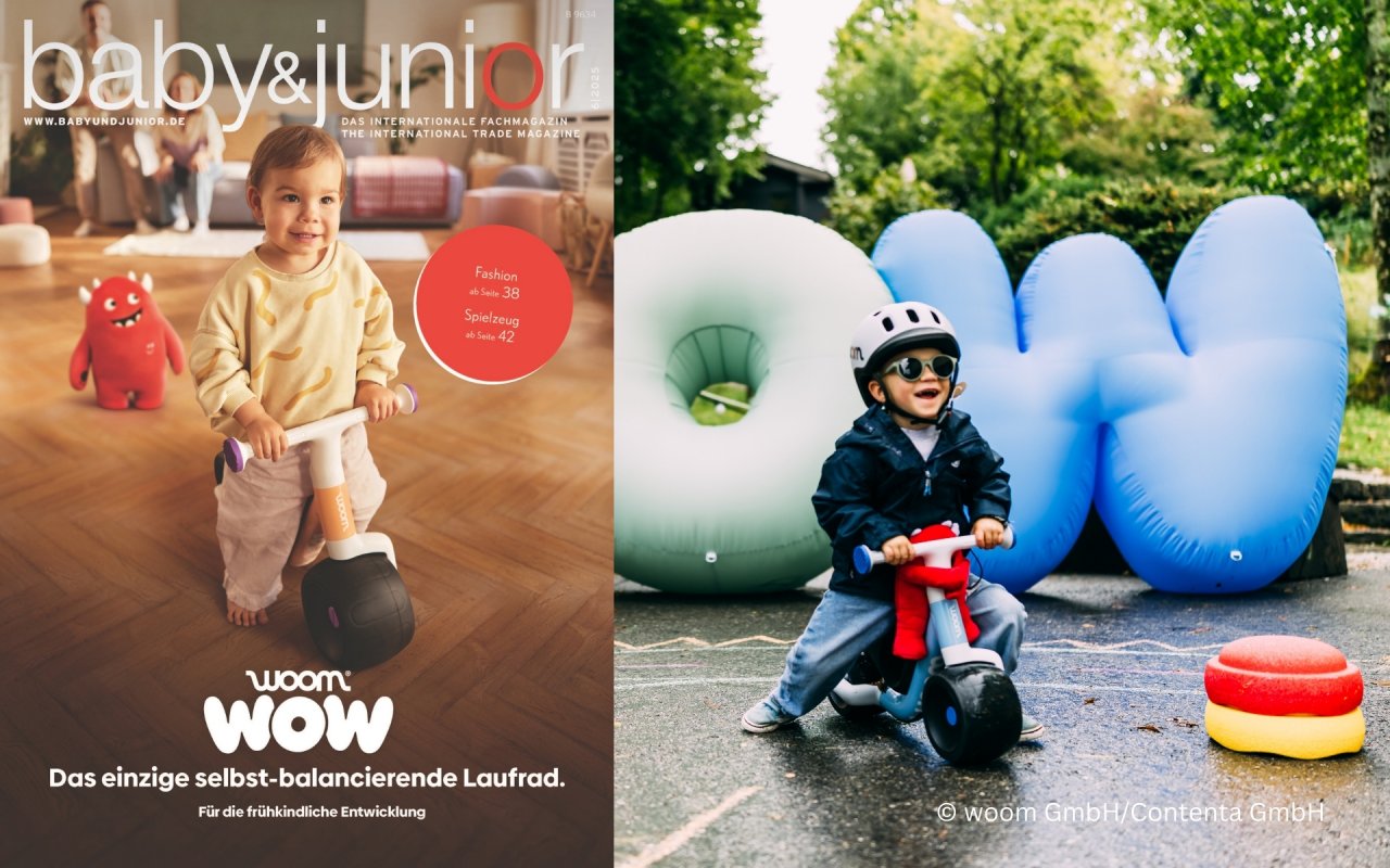 Digital Issue 06/2025