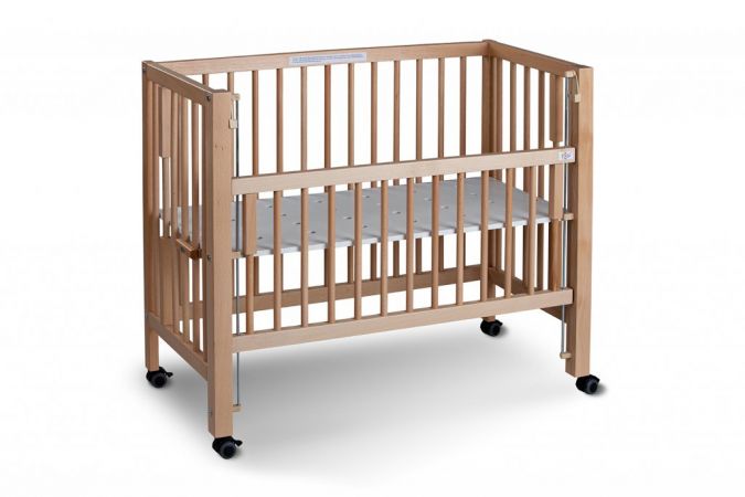 TissiDawostBeistellbett.jpg