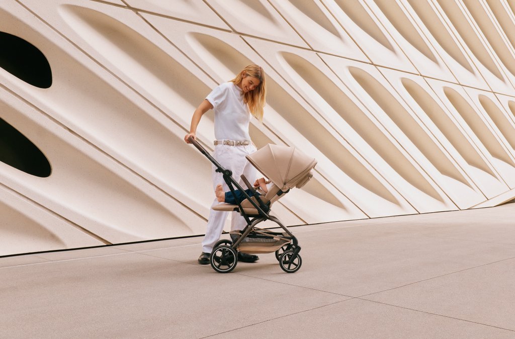 Cybex-Gold-Copyright-Cybex.jpg