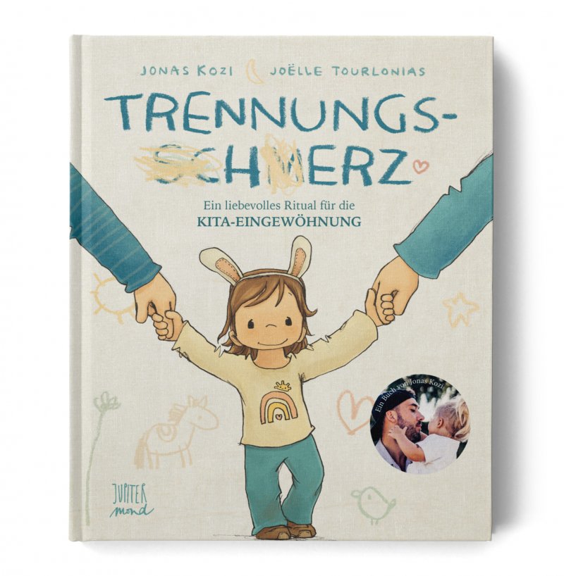 Jupitermond-Trennungsherz-Copyright-Jupitermond.jpg