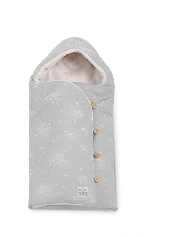 Concord-2019Mims-Fusssack.jpg