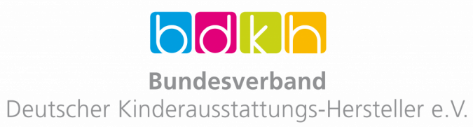 BDKHLogo.png