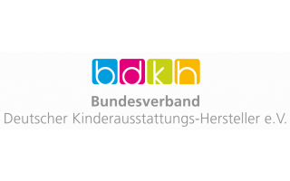 BDKHLogo.png