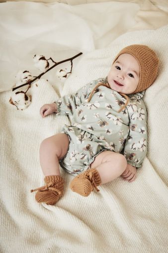 Bonnet--Pompon-AW-2020.jpg