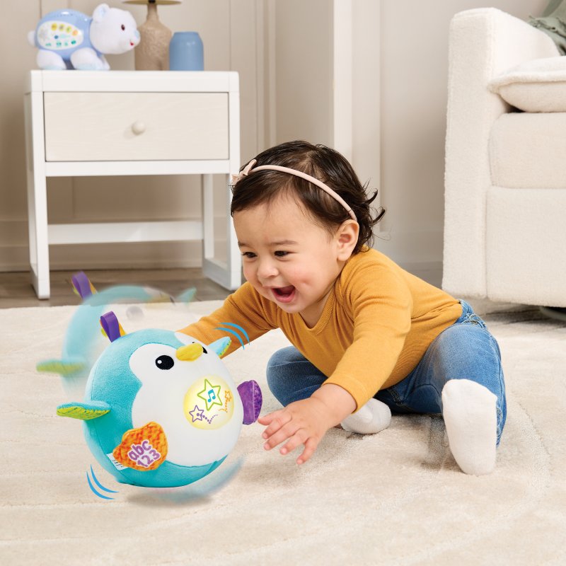 VTech-Pinguin-Copyright-VTech.jpg