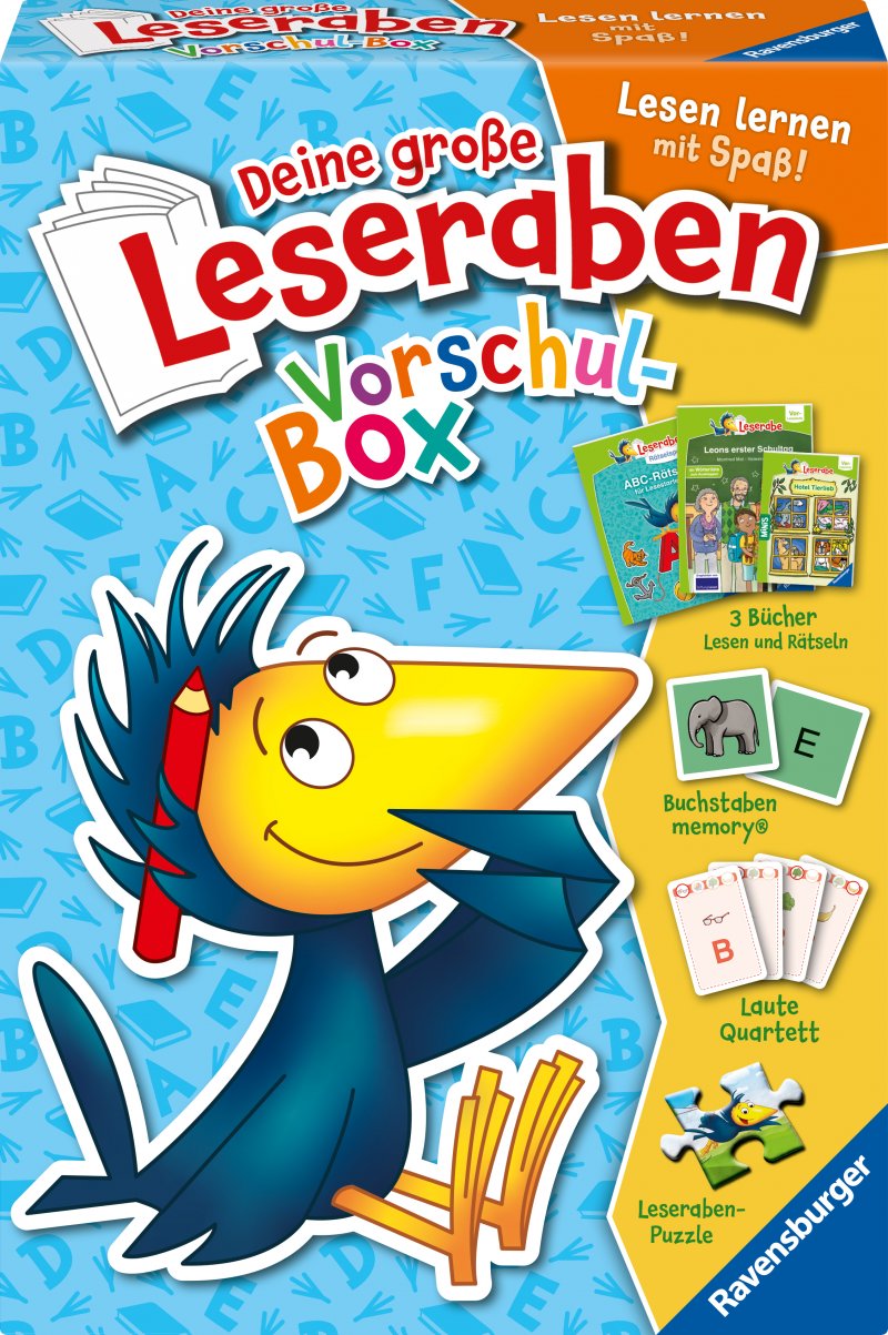 Ravensburger-Leseraben.jpg