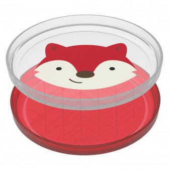 Skip-HopZoo.jpg