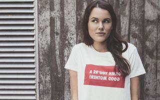 Boob-Design-T-Shirt.jpg
