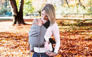 Soft-Carrier-Amazonas-Baby.jpg
