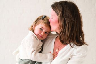 Merci-Maman-Schmuck.jpg