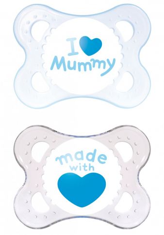 MAM-Love--Affection-Schnuller.jpg