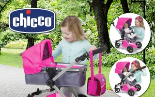 chicco3in1.jpg