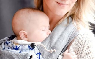 JonobabyMei-Tai-Trage-Mama-.jpg