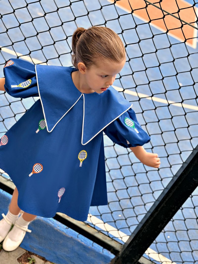 Pangolini-Kids-Kindermode.jpg