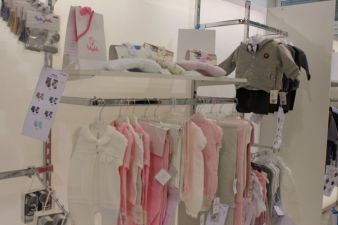 Baby-DolaSupreme.jpg