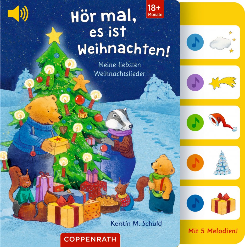 Weihnachtsliederbuch.jpg