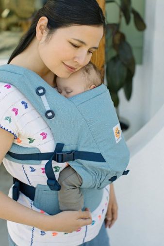 Ergobaby-AdaptHeritage-Blue.jpg