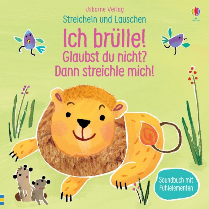 Usborne-Ich-bruelle-Glaubst.jpeg