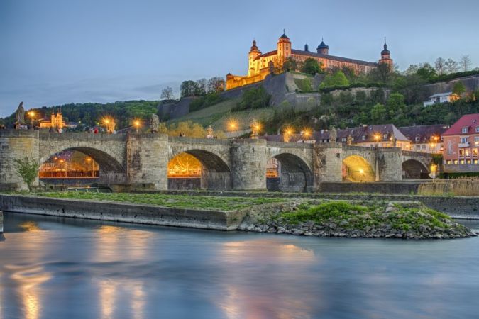 Wuerzburg.jpeg