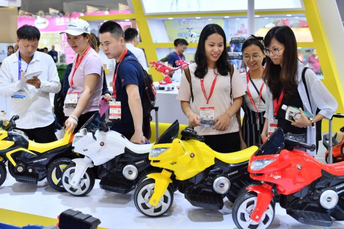 Toy--Edu-ChinaImpression.jpg