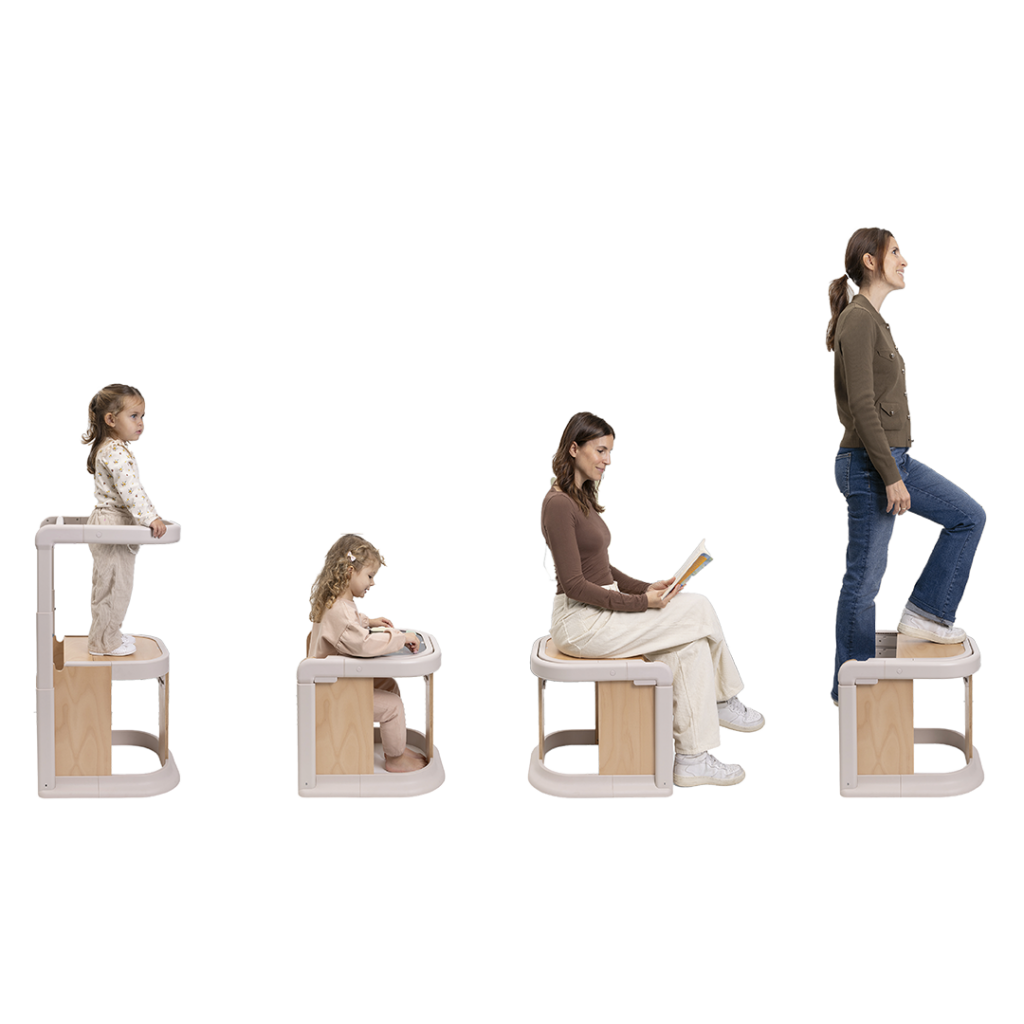 Chicco-Meraviglia-Learning-Tower-Copyright-Chicco.png