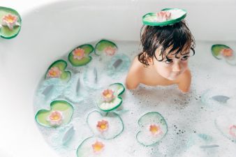 OliCarol-Water-Lilly.jpg