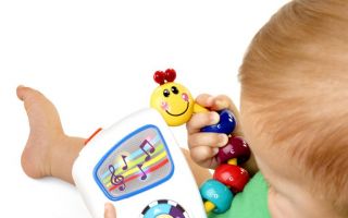 babyeinsteintakealongtunes2.jpg