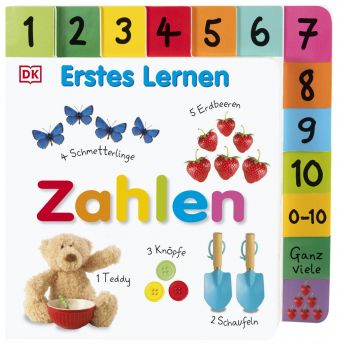 Erstes-Lernen-Zahlen.jpg
