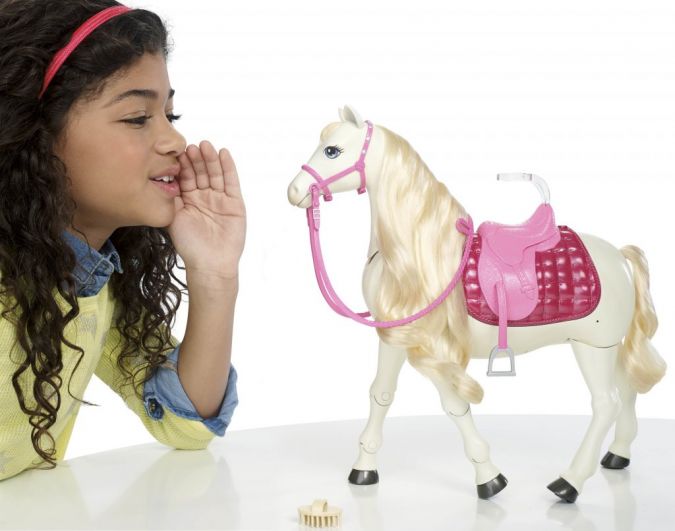 Barbie-Traumpferd-und-Puppe.jpg