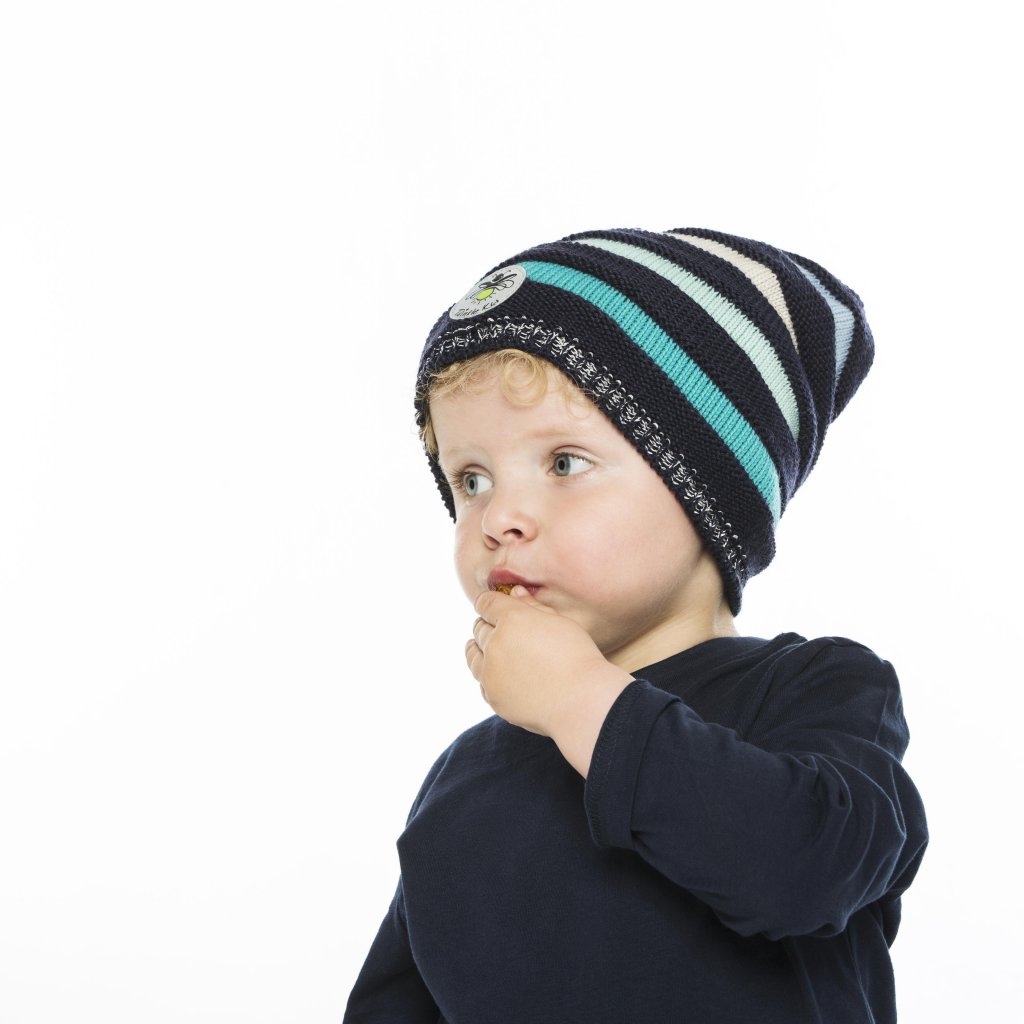 Twinkle-Kid-Copyright-Twinkle-Kid.jpg