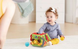 VTech-Kuschelwuerfel.jpg